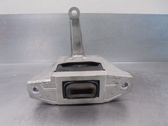 Soporte de montaje del motor