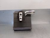 Air conditioning (A/C) air dryer