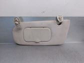 Sun visor