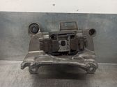 Soporte de montaje del motor