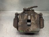 Caliper de freno delantero