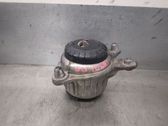 Soporte de montaje del motor