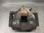 Caliper de freno delantero
