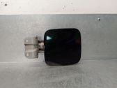 Tapón del depósito de combustible