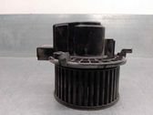 Soplador/ventilador calefacción
