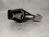 Soporte de montaje del motor
