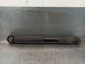 Stoßdämpfer hinten