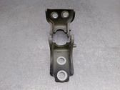 Tailgate/trunk/boot hinge