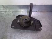 Support de moteur, coussinet