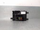 Juego de caja de fusibles