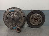 Clutch set kit