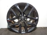 Jante alliage R18