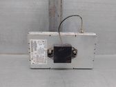 Autres unités de commande / modules