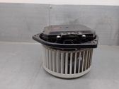 Pulseur d'air habitacle