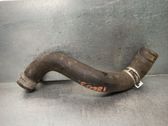 Manguera/tubo del aire acondicionado (A/C)