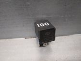 Module de fusibles