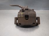 Caliper de freno delantero