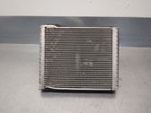 Radiador de refrigeración del A/C (condensador)