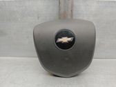 Airbag del volante