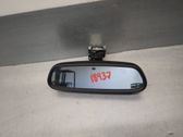 Espejo retrovisor (interior)