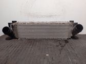 Radiador intercooler
