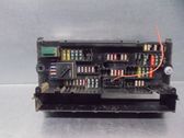 Juego de caja de fusibles
