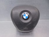 Airbag del volante