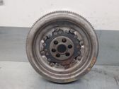 Volante motor