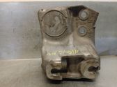 Soporte de montaje del motor