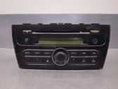 Unidad de control de sonido audio HiFi