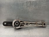 Soporte de montaje del motor