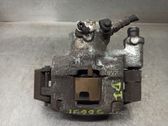 Caliper de freno delantero