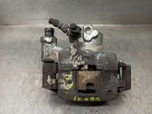 Caliper de freno delantero