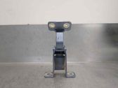 Tailgate/trunk/boot hinge