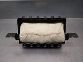 Airbag lateral