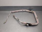 Airbag lateral
