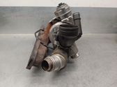 Turboahdin