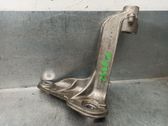 Soporte de montaje del motor