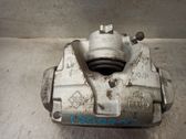 Caliper de freno delantero