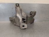 Soporte de montaje del motor