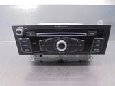 Unidad de control de sonido audio HiFi
