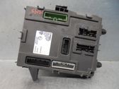 Sonstige Steuergeräte / Module