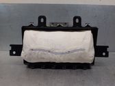 Airbag lateral