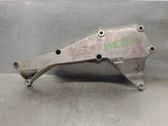 Soporte de montaje del motor