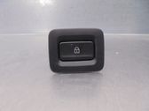 Multifunctional control switch/knob
