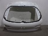 Tailgate/trunk/boot lid