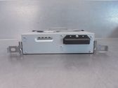 HiFi Audio sound control unit
