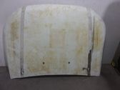 Engine bonnet/hood