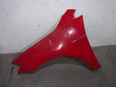 Guardabarro