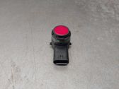 Sensor de aparcamiento PDC